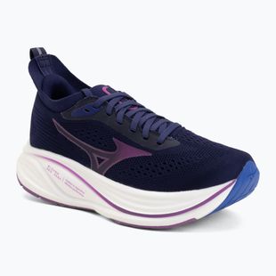 Dámské běžecké boty Mizuno Neo Zen 2 rhodonite/dahlia/royal blue