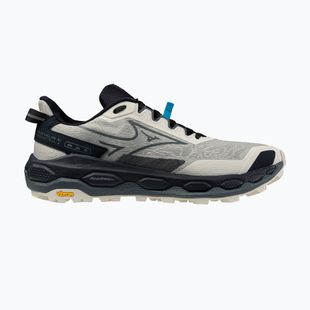 Pánské běžecké boty Mizuno Wave Mujin 11 foggy dew/dark slatevulcan