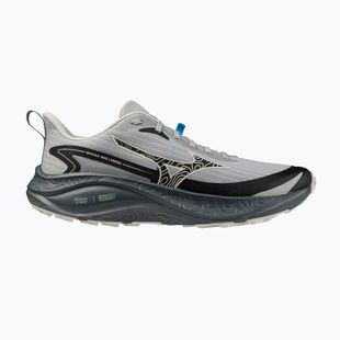 Pánské běžecké boty Mizuno Neo Lumina mirage gray/vulcan/blue jewel