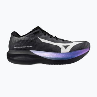 Běžecké boty Mizuno Hyperwarp Pure vulcan/white/moonlit ocean