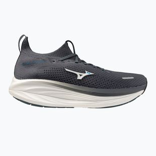 Pánské běžecké boty Mizuno Neo Vista 3 dark slate/white/blue jewel