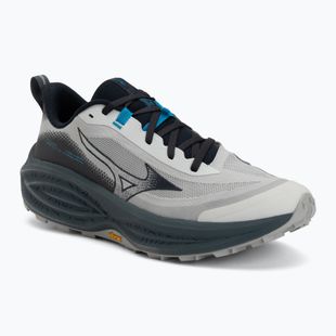 Pánské běžecké boty Mizuno Neo Daichi 10 foggy dew/vulcan/dark slate