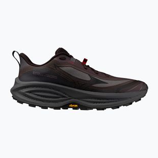 Pánské běžecké boty Mizuno Neo Daichi 10 raisin/phantom/blackened pearl