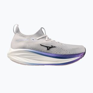 Běžecké boty Mizuno Neo Vista 3 lilac hint/vulcan/moonlit ocean