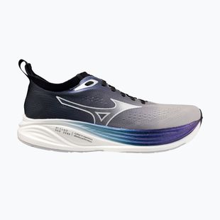 Běžecké boty Mizuno Neo Zen 2 lilac hint/white/moonlit ocean