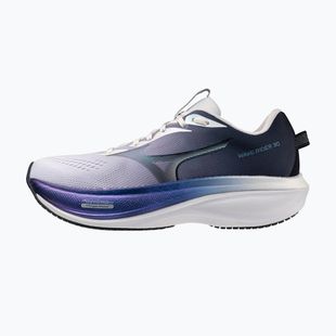 Běžecké boty Mizuno Wave Rider 30 vulcan/lilac hint/moonlit ocean