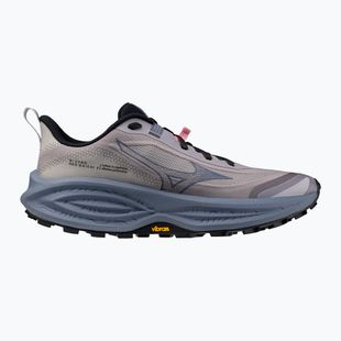 Dámské běžecké boty Mizuno Neo Daichi 10 dapple gray/wild wind/vulcan