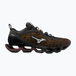 Boty Mizuno Wave Prophecy 13.2 Henna/Cloudscape/Black Oyster