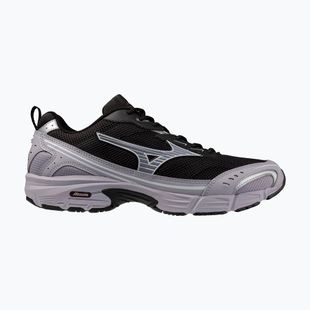 Boty Mizuno MXR Glitch phantom/dapple gray/port royale