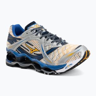 Boty Mizuno Wave Prophecy 1 Artisan'S Gold