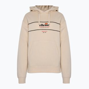 Dámská mikina  Ellesse Galster Hoodie beige