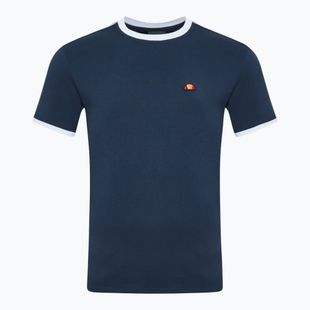 Pánské tričko Ellesse Amadei navy