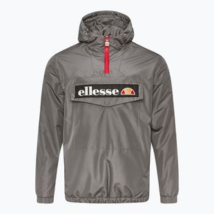 Ellesse Monterini pánská bunda Oh grey