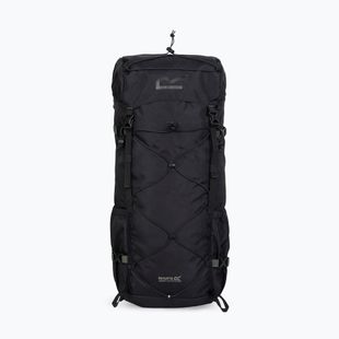 Turistický batoh REGATTA Survivor 5 45 l ash