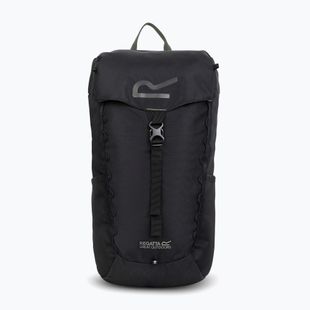 Turistický batoh REGATTA Survivor 5 20 l ash
