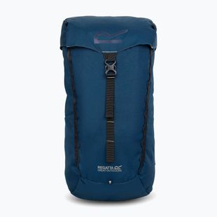 Turistický batoh REGATTA Survivor 5 20 l moonlight denim