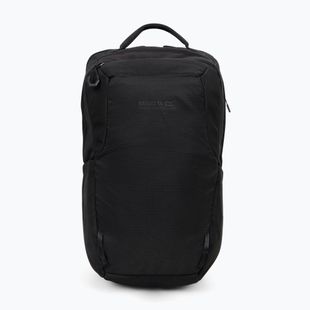 Městský batoh REGETTA Voyad 25 l black