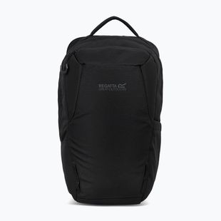 Městský batoh REGATTA Voyad 20 l black