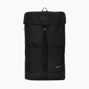 Městský batoh REGATTA Shilton II 25 l black