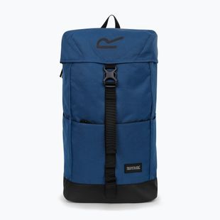 Městský batoh REGATTA Shilton II 20 l dark denim