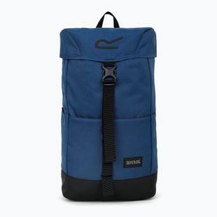Trekový batoh REGATTA Shilton II 15 l dark denim