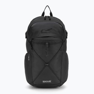 Městský batoh REGATTA Everyday Prism 35 l ash