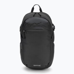 Městský batoh REGATTA Everyday Prism 25 l ash