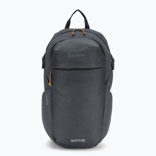 Městský batoh REGATTA Everyday Prism 25 l dark storm