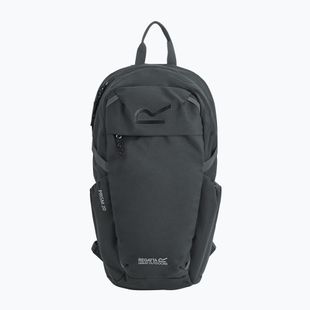 Městský batoh REGATTA Everyday Prism 20 l ash