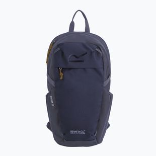 Městský batoh REGATTA Everyday Prism 20 l night sky