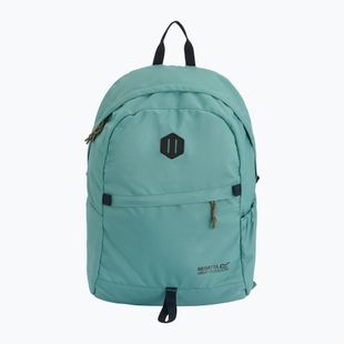 Městský batoh REGATTA Boulder 25 l ivy moss