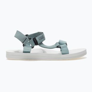 Dámské sandály REGATTA Vandeavour ivy moss/ocean mist