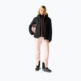 Dámská lyžařská bunda Dare2B Neve Jacket black
