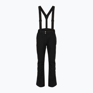 Dámské lyžařské kalhoty Dare 2b Effused III Pant black