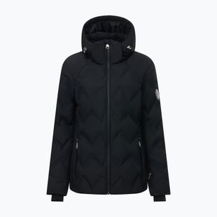 Dámská lyžařská bunda Dare 2b Enfold II Jacket black