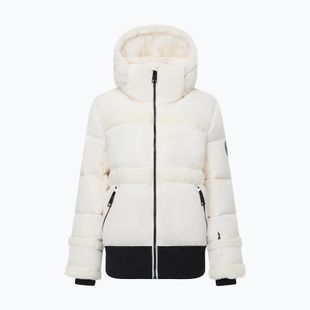 Dámská lyžařská bunda Dare2B Glitz II Jacket egret
