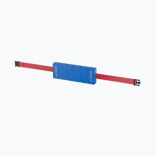 Plovací pás Speedo Aquatic Fitness Belt speedo blue/speedo red