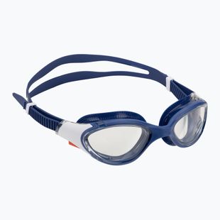Plavecké brýle Speedo Biofuse 2.0 Optical night watch/clear
