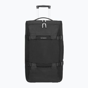 Cestovní kufr Samsonite Sonora 72,5 l black