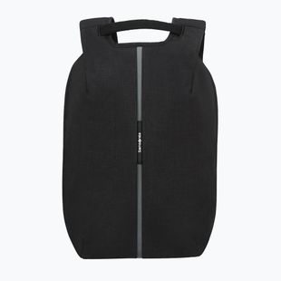 Samsonite Securipak T061 15 6 batoh na notebook černý 128822