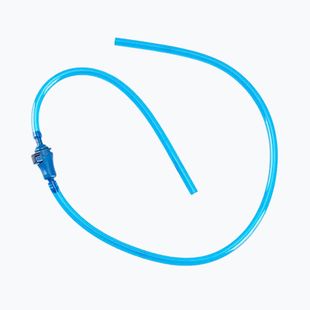 Rychlospojka na hadici Gregory Quick Disconnect optic blue