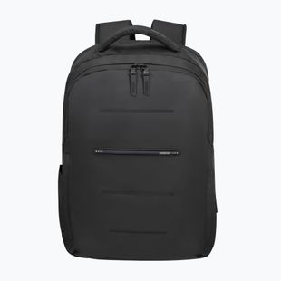 Batoh American Tourister Urban Groove 20,5 l black