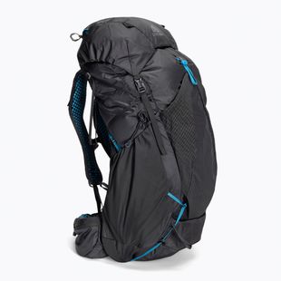 Trekingový batoh Gregory Focal 48 l černý 141328