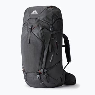 Dámský trekingový batoh   Gregory Deva 80 l Pro lava grey