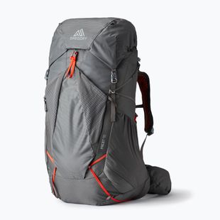 Dámský trekingový batoh   Gregory Facet 45 l S sunset grey
