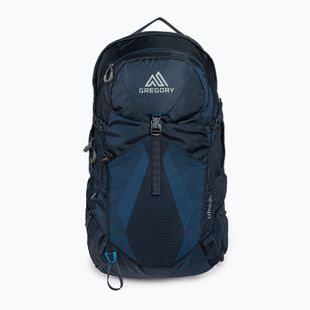 Pánský turistický batoh Gregory Citro 30 l modrý 141309