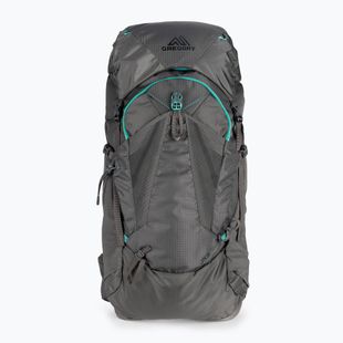 Dámský trekingový batoh Gregory Jade 38 l mist grey