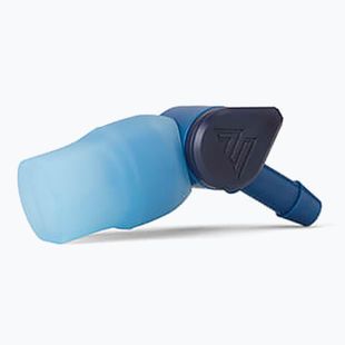 Náustek Gregory Bite Valve optic blue