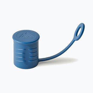 Kryt na náustek Gregory Bite Valve optic blue