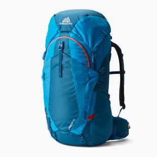 Dětský trekingový batoh Gregory Wander 50 l pacific blue